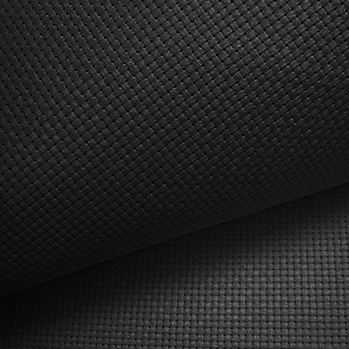 Tela para bordar, aida, cuenta de 18 count, material 100% algodón. Tamaño 49 x 75 cm.